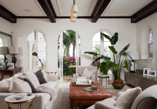 How to Choose the Right Home Decor for Your Style?